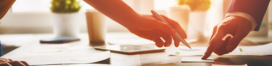 Речицкий районный отдел Следственного комитета